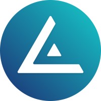 Laita Labs logo - Similar company to Fxtec