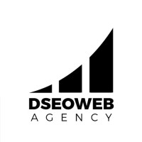 DSEOWEB Agency logo - Similar company to Indianwebs