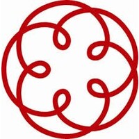 JUST FISCAL SRL logo - Similar company to Life Solution