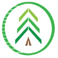 Evergreen Accounting & Strategy logo - Similar company to Evergreen Accounting