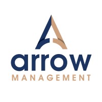 Arrow Management PPD logo - Similar company to Arrow Management