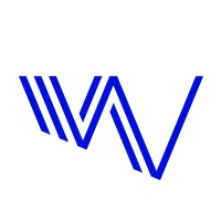 EVA WAY® logo - Similar company to Zayaai