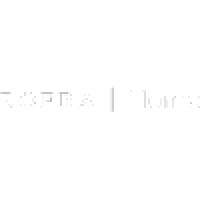 Rofra Meubelen Project B.V. logo - Similar company to Premium Impact