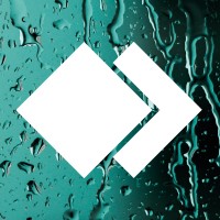 Solid Safety logo - Similar company to Heliois