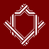 Taujel Artesonados Históricos logo - Similar company to Ryterna España