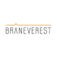 Braneverest