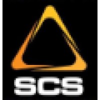Safety Compliance Services logo - Similar company to Fire Department