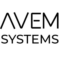 AVEM Systems logo - Similar company to Avirahtech Solution Pvt Ltd
