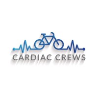 Cardiac Crews logo - Similar company to Pointe Pr & Marketing