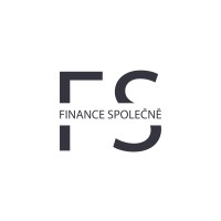 Finance společně logo - Similar company to Finance & Innovation