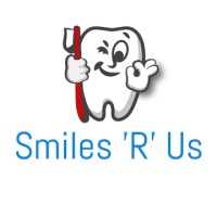 Smiles 'R' Us Dentistry logo - Similar company to Simply Orthodontics