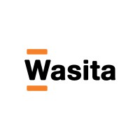 Wasita For Support Services logo - Similar company to Process Smith