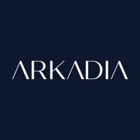 Arkadia logo - Similar company to Arkadia Group