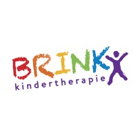 Brink Kindertherapie logo - Similar company to Hamel College
