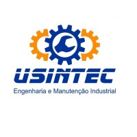 Usintec Engenharia e Manutenção Industrial logo - Similar company to Jri Engenharia