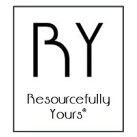 Resourcefully Yours logo - Similar company to Antares