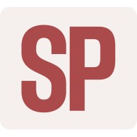 Servicingpedia logo - Similar company to Valuefonds