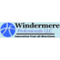 Windermere Professionals LLC