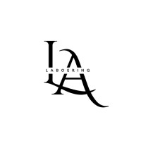 LAboering logo - Similar company to Zolutions.At