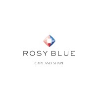 Rosy Blue Foundation logo - Similar company to Execstream