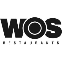 WOS Restaurants logo - Similar company to Media Ink Studios Llp