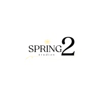 Spring2Studios logo - Similar company to Optibuck