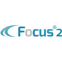 FOCUS 2 - Career, Major and Education Planning Systems logo - Similar company to Career Explorer'S Guide
