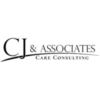 CJ & Associates Care Consulting