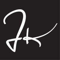 James & Kay logo - Similar company to Naxos Group