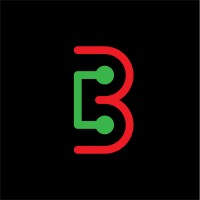 BLOCKCHAIN.PT logo - Similar company to Nova Sbe Data, Operations & Technology Knowledge Center