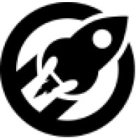 Booster SEO logo - Similar company to Rivo