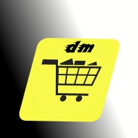 dozenmalls logo - Similar company to Orgorbit