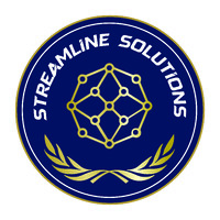 Streamline Solutions logo - Similar company to Accelerator