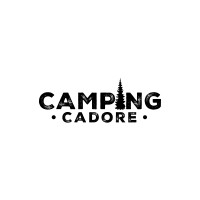 Camping Cadore logo - Similar company to Stevanato Prodotti E Lavori Speciali S.R.L.
