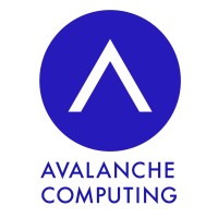 Avalanche Computing Taiwan Inc. logo - Similar company to Findingstech