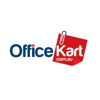 OfficeKart logo - Similar company to Giftopedia Pvt Ltd