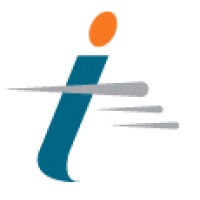Torsion Industries logo - Similar company to Sk Intech Metchems Pvt. Ltd.