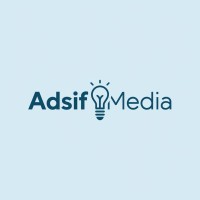Adsify Media logo - Similar company to Orgnaturo
