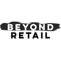 Beyond Retail logo - Similar company to Beyond Data