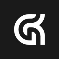 GK Design logo - Similar company to Gk Designs