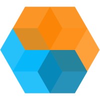 Hivemetric logo - Similar company to Frontline Software Technology Inc