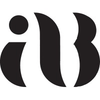 Artbuild Construction logo - Similar company to Bict Consult