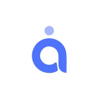 Atrium Medical Care logo - Similar company to Invotec Medical