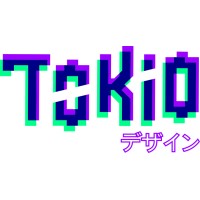 Tokio Design logo - Similar company to Adaptive.Me