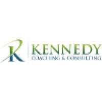 Kennedy Coaching & Consulting