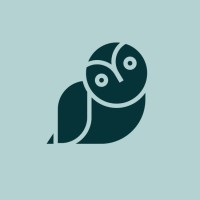 SmartChange App logo - Similar company to Blueshift Tech