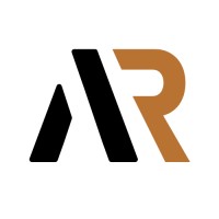 WeAutomateResults.com logo - Similar company to T2 Media, Llc