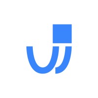 United Jetpackers Inc logo - Similar company to Jetpacks!