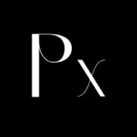 Pixelated Crumpet logo - Similar company to Sparkeey