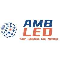 AMB TECHNOLOGY logo - Similar company to Amb Technology, Llc
